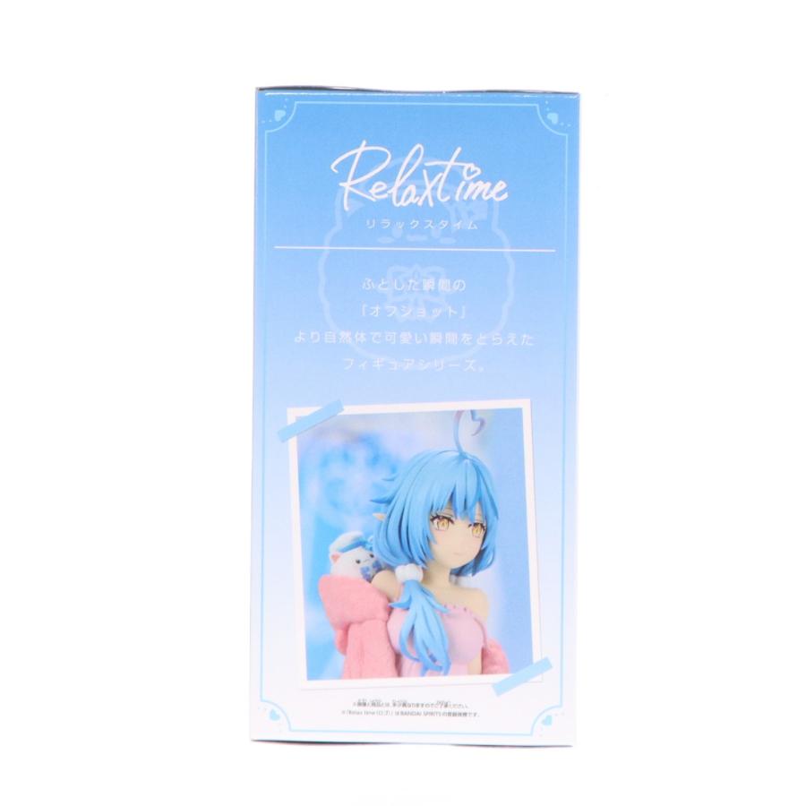 中古即納』{FIG} 雪花ラミィ(ゆきはならみぃ) バーチャルYouTuber