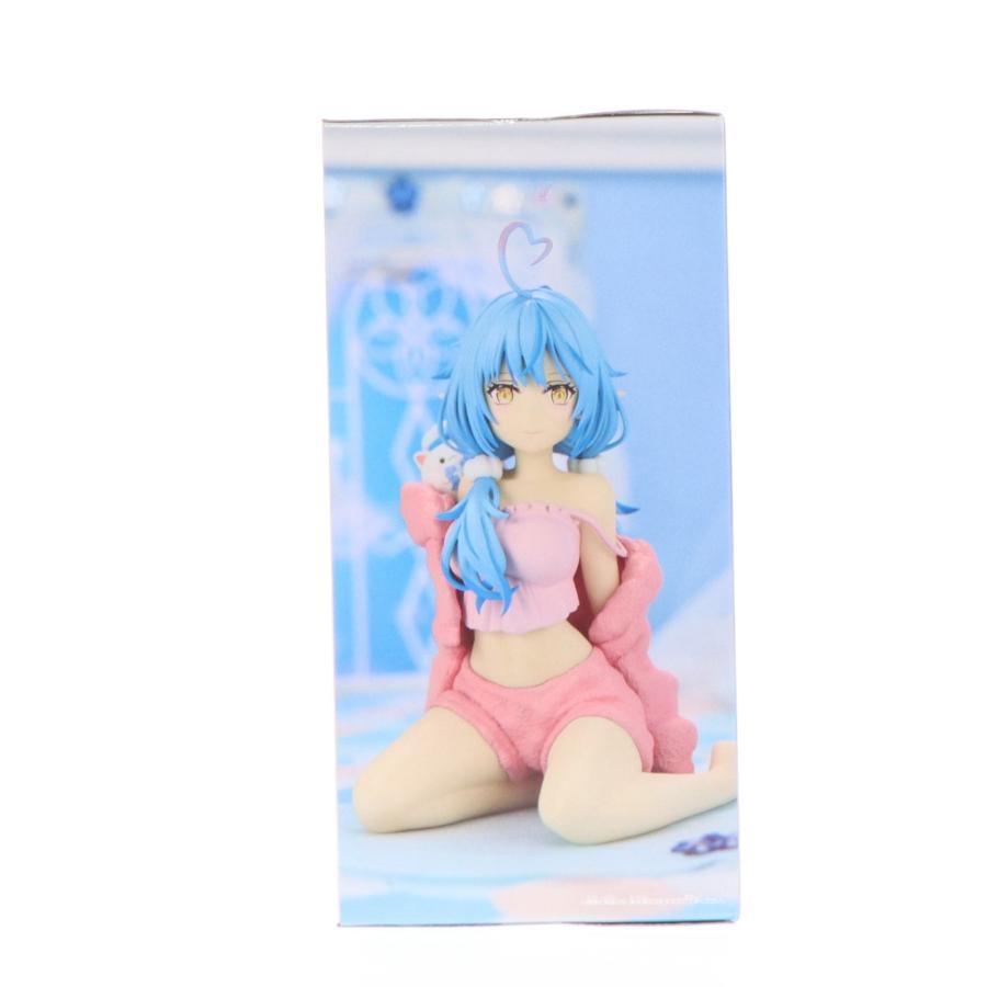 中古即納』{FIG} 雪花ラミィ(ゆきはならみぃ) バーチャルYouTuber
