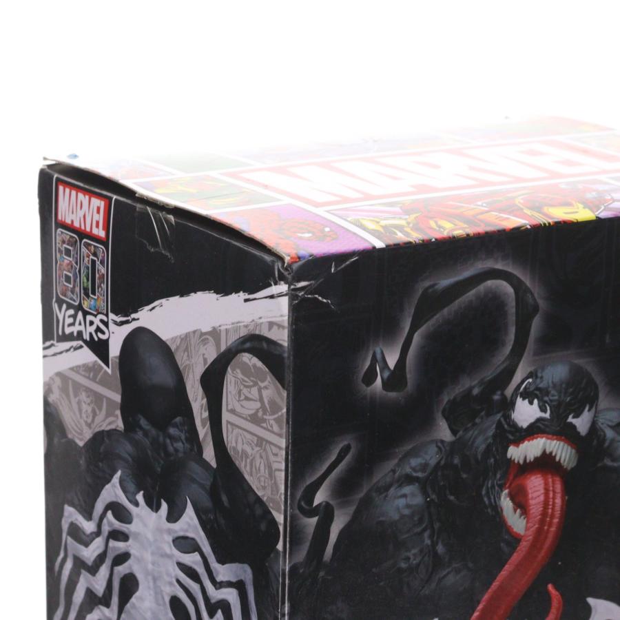 セガ（SEGA） 『中古即納』{FIG} ヴェノム MARVEL COMICS 80th