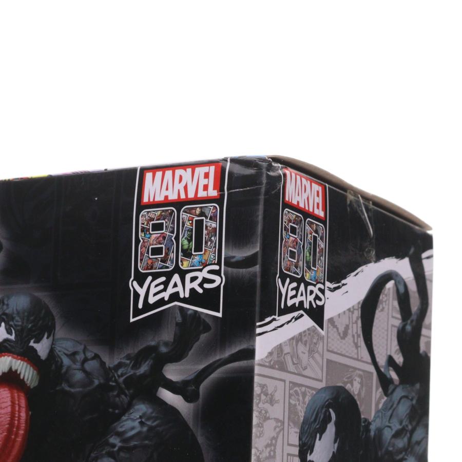 セガ（SEGA） 『中古即納』{FIG} ヴェノム MARVEL COMICS 80th