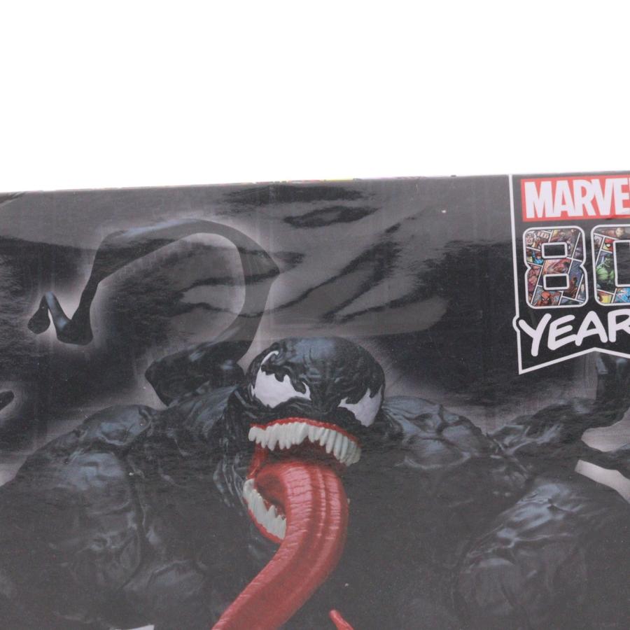 セガ（SEGA） 『中古即納』{FIG} ヴェノム MARVEL COMICS 80th