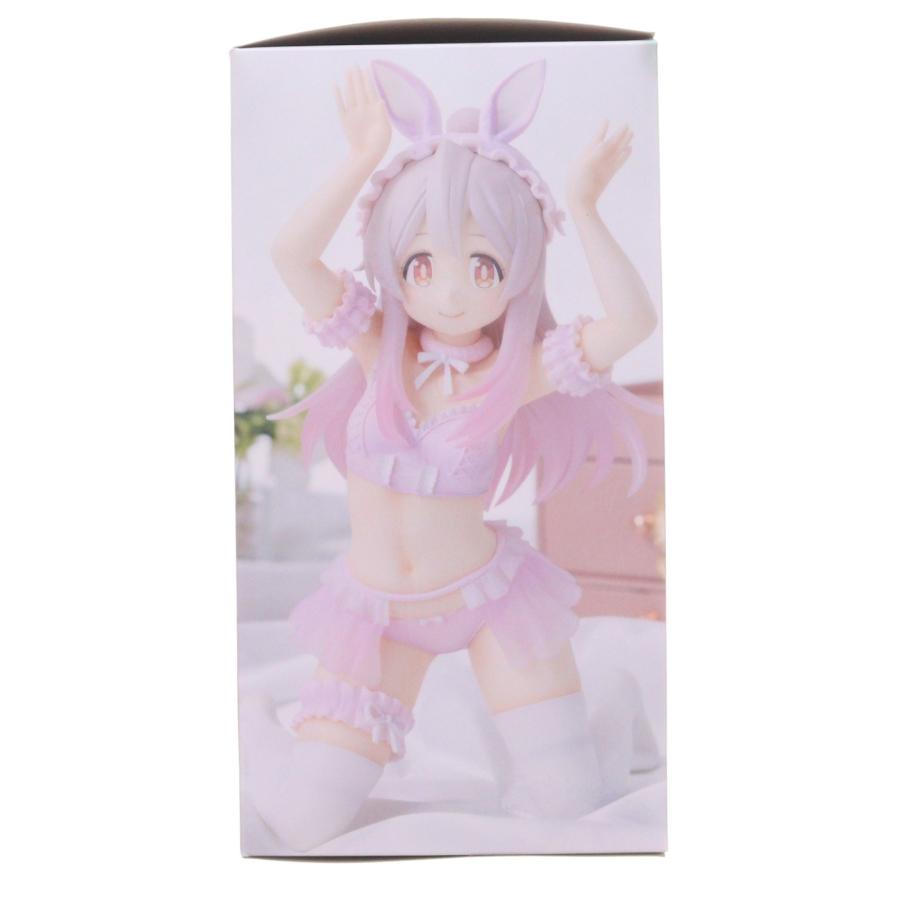 中古即納』{FIG} 緒山まひろ お兄ちゃんはおしまい! One-Seventh Carat
