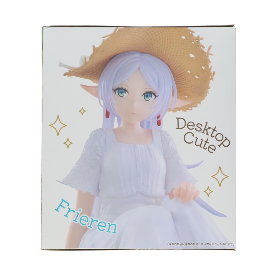 タイトー（TAITO） 『中古即納』{FIG} フリーレン 葬送のフリーレン