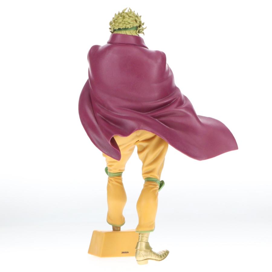 中古即納』{FIG} ディオ Grandista-DIO- ジョジョの奇妙な冒険 第三部