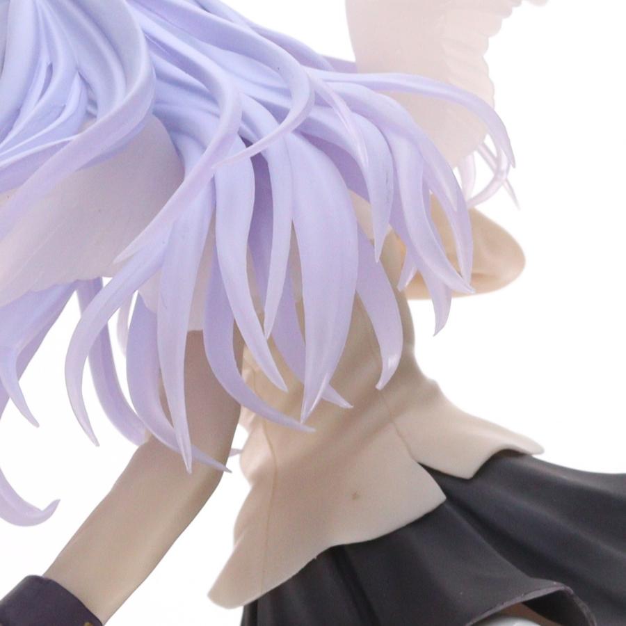 タイトー（TAITO） 『中古即納』{FIG} 立華かなで Angel Beats