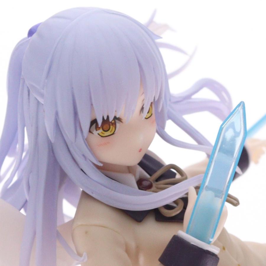 タイトー（TAITO） 『中古即納』{FIG} 立華かなで Angel Beats