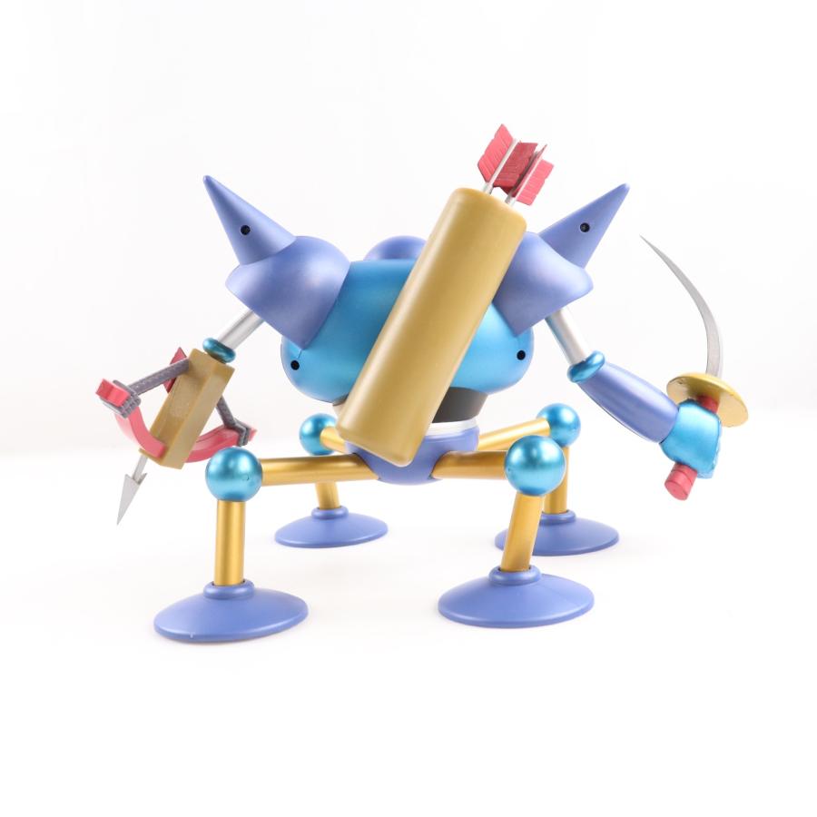 タイトー（TAITO） 『中古即納』{FIG} キラーマシン AM ビッグ