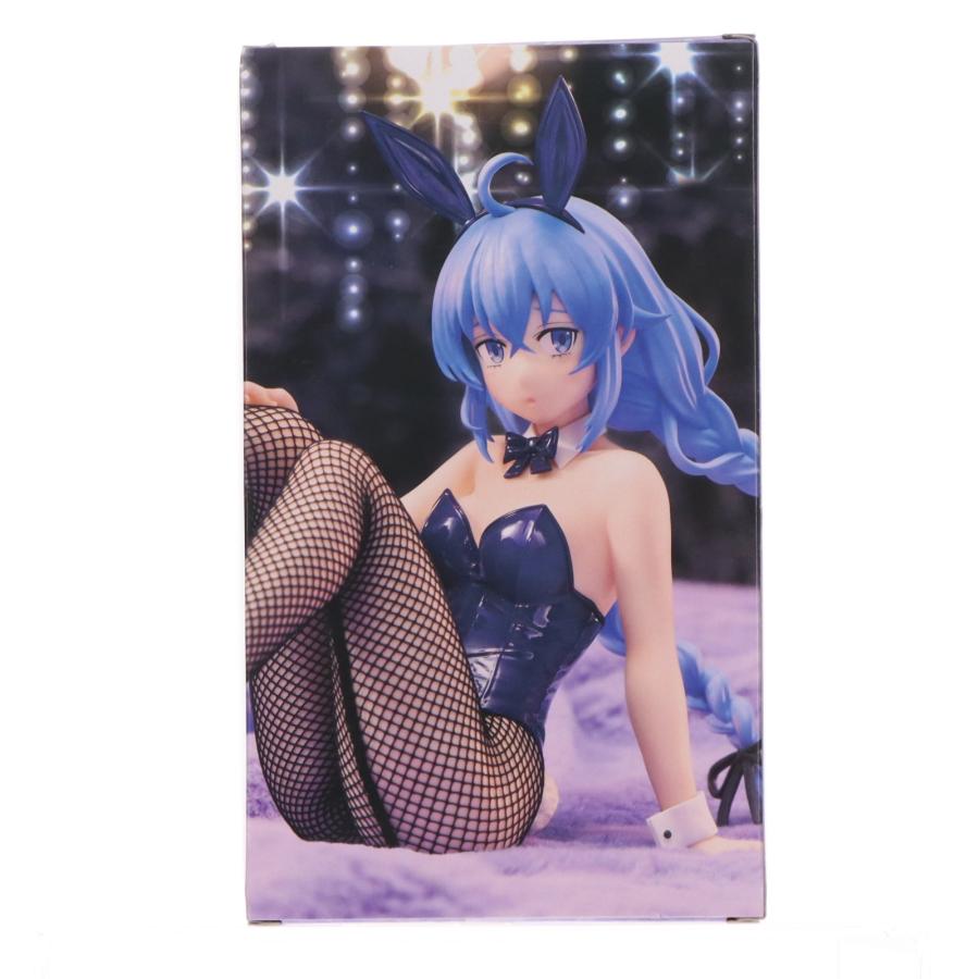 中古即納』{FIG} ロキシー・ミグルディア 無職転生II One-Seventh