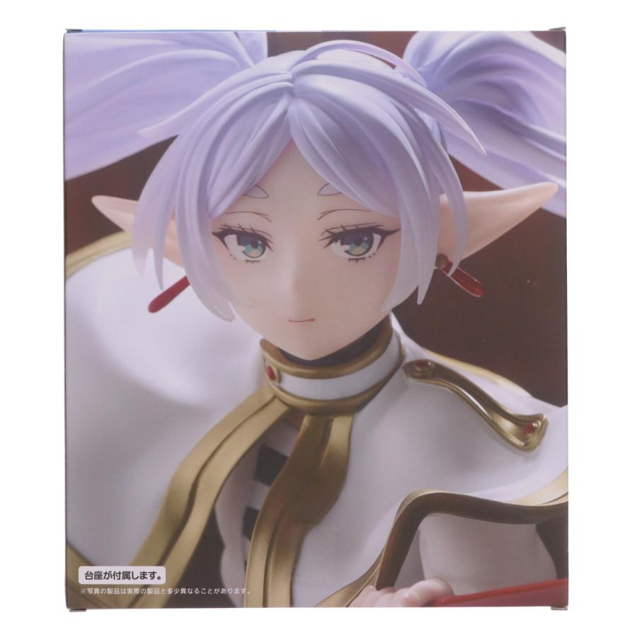 タイトー（TAITO） 『中古即納』{FIG} フリーレン 葬送のフリーレン