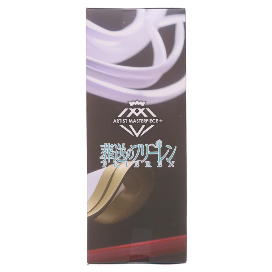タイトー（TAITO） 『中古即納』{FIG} フリーレン 葬送のフリーレン