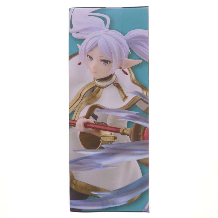 タイトー（TAITO） 『中古即納』{FIG} フリーレン 葬送のフリーレン