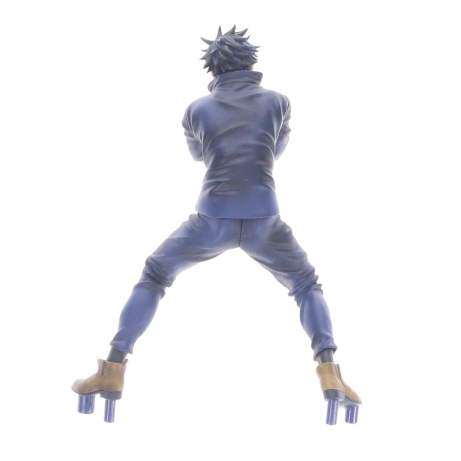 セガ（SEGA） 『中古即納』{FIG} 伏黒恵(ふしぐろめぐみ) 呪術廻戦