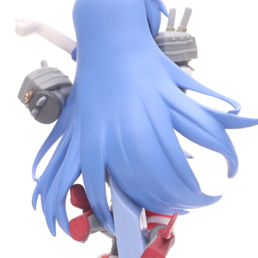 セガ（SEGA） 『中古即納』{FIG} 泉こなた 艦隊これくしょん -艦これ