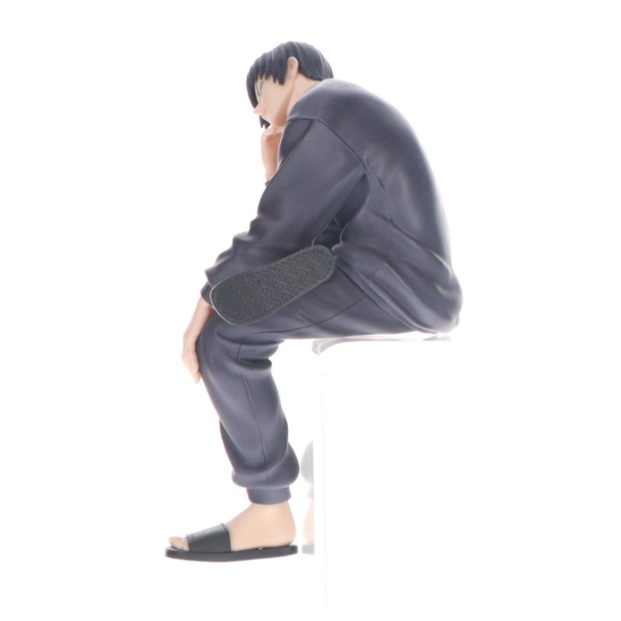 フリュー 『中古即納』{FIG} 伏黒甚爾(ふしぐろとうじ) 呪術廻戦