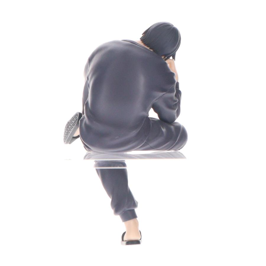 フリュー 『中古即納』{FIG} 伏黒甚爾(ふしぐろとうじ) 呪術廻戦