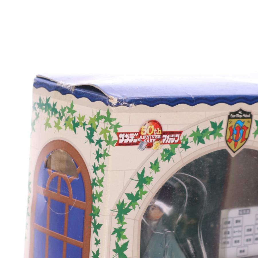 セガ（SEGA） 『中古即納』{FIG} B 糸色望 さよなら絶望先生 サンデー