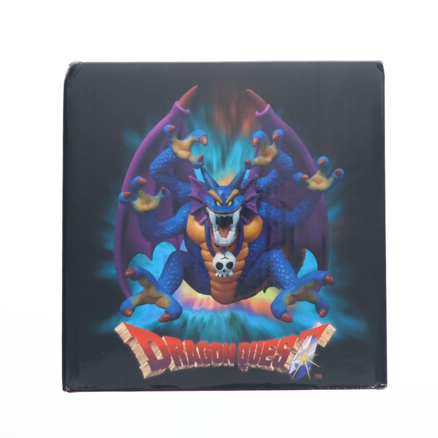 タイトー（TAITO） 『中古即納』{FIG} シドー ドラゴンクエスト AM