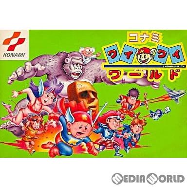 コナミデジタルエンタテインメント 『中古即納』{表紙説明書なし コナミデジタルエンタテインメント 『中古即納』{表紙説明書なし