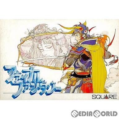 ファイナルファンタジー1・2 プレミアムパッケージ　アニバーサリーパッケージ Amazon | ファイナルファンタジーI・II プレミアムパッケージ | ゲーム