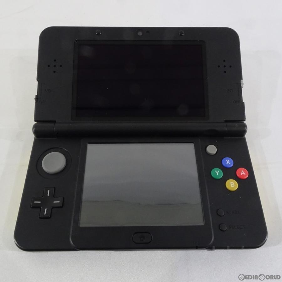 中古即納 訳あり 本体 3ds Newニンテンドー3ds きせかえプレートパック スーパーマリオメーカー デザイン Ktr S Kfag メディアワールドプラス 通販 Yahoo ショッピング