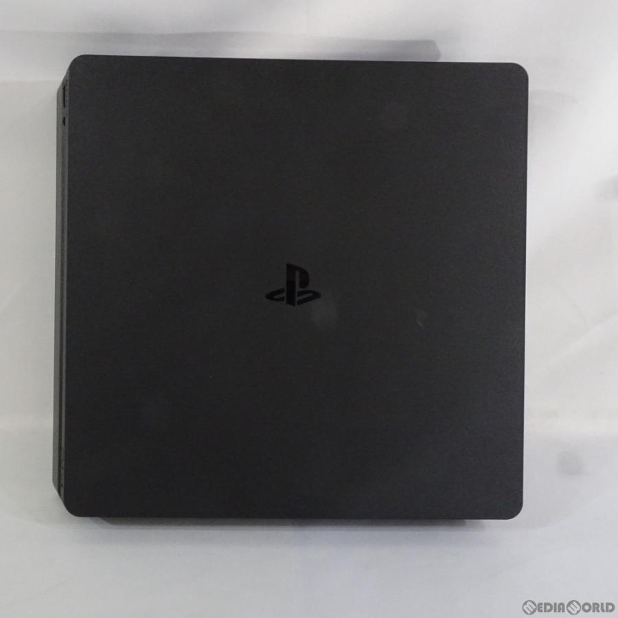 大流行中 訳あり 本体 Ps4 プレイステーション4 Playstation4 ジェット ブラック 500gb Cuh 2100ab01 柔らかい Iniciatupyme Cl