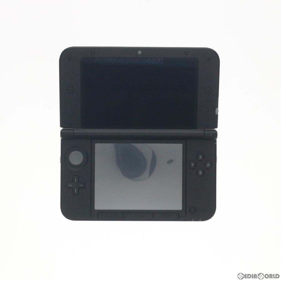 期間限定送料無料 即納 訳あり 本体 3ds ニンテンドー3ds Ll Theatrhythm Final Fantasy Curtain Call シアトリズム エディション Spr S Kpdx 公式店舗 Atempletonphoto Com