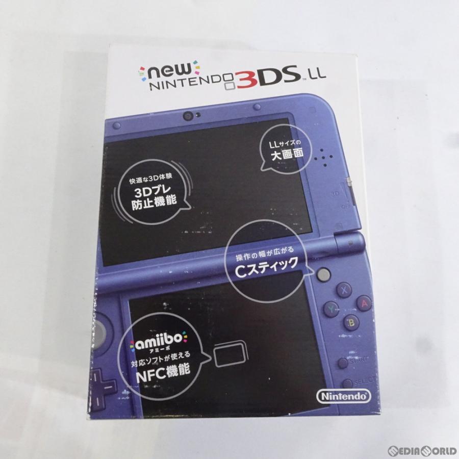 人気 Tone トネ M16 M3100ct 専用シヤーレンチ 手動工具