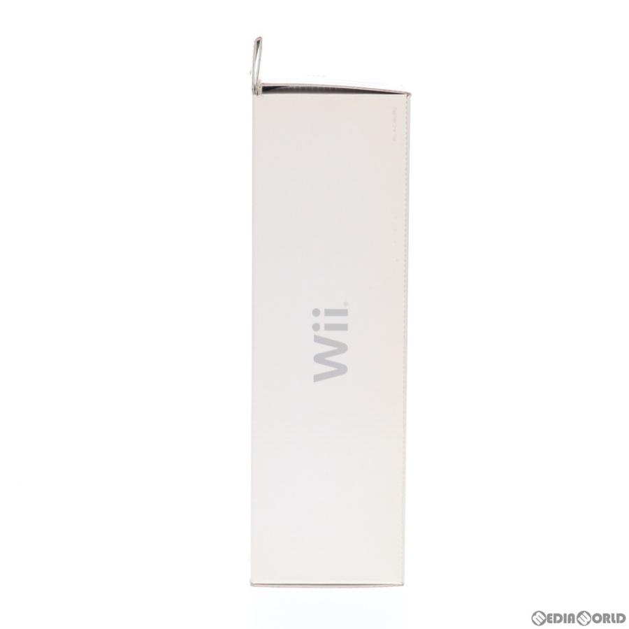 ブランド激安セール会場 中古即納 {ACC}{訳あり}{WiiU}Wiiリモコン シロ 任天堂 RVL-A-CW 20061202 portfolio.dfantini.com.br ブランド激安セール会場 中古即納 {ACC}{訳あり}{WiiU}Wiiリモコン シロ 任天堂 RVL-A-CW 20061202 portfolio.dfantini.com.br