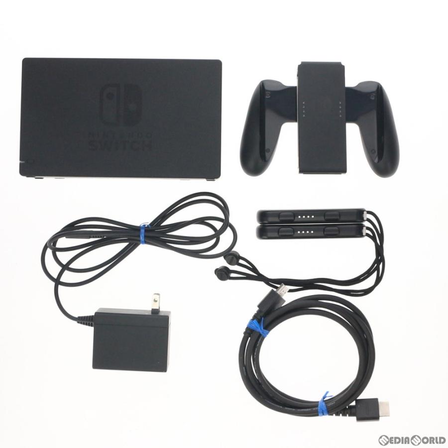 最旬トレンドパンツ 完全無休 即日出荷 Pm13時までのご注文は安心安全 即日対応 中古即納 訳あり 本体 Switch 保護フィルム無し Nintendo Switch ニンテンドースイッチ スーパーマリオ オデッセイセット Hac S Kadee Switch Savannah Osc Com