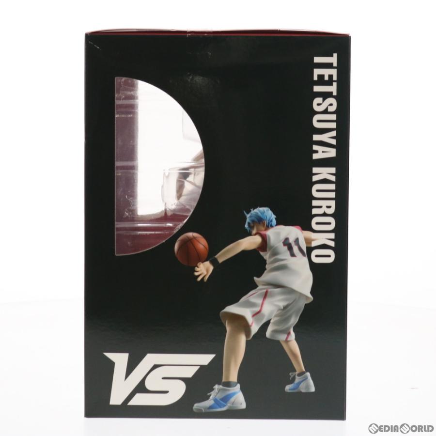 中古即納 安いそれに目立つ 訳あり Fig 単品 黒子テツヤ テツヤ2号 Last アニメイト オンラインショップ限定 Game 黒子のバスケフィギュアシリーズ Ver