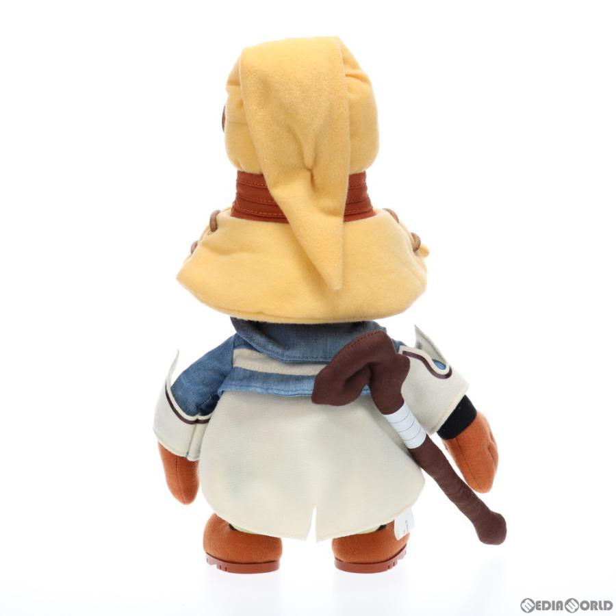 中古即納 訳あり Fig 再販 ビビ オルニティア アクションドール ファイナルファンタジー9 ドール スクウェア エニックス メディアワールドプラス 通販 Yahoo ショッピング