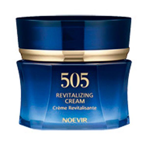 ノエビア 505 薬用クリーム S 30g