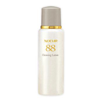 ノエビア 88 クレンジングローション 容量：180mL : サウス