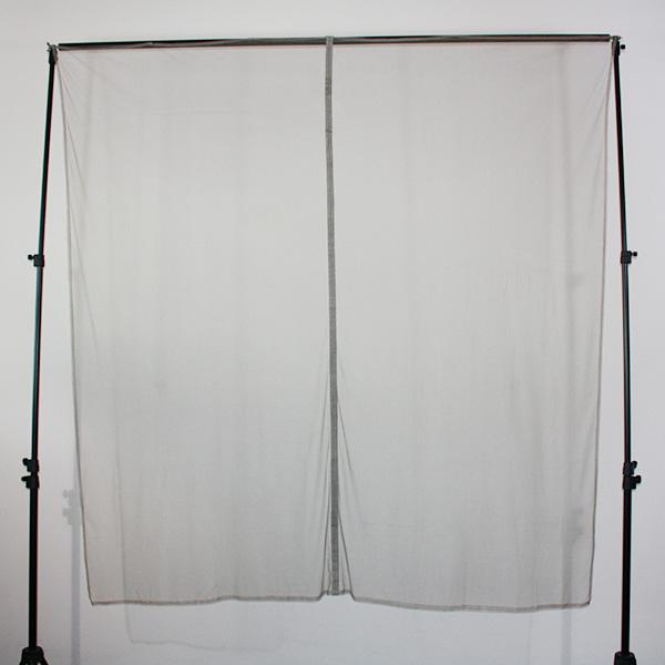 EMCシートES-100 1m×1m高周波電磁波ノイズ対策用 : メディカル・エイド