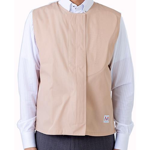 MGベストST（PM・ICD用） : メディカル・エイド Yahoo!店 - 通販