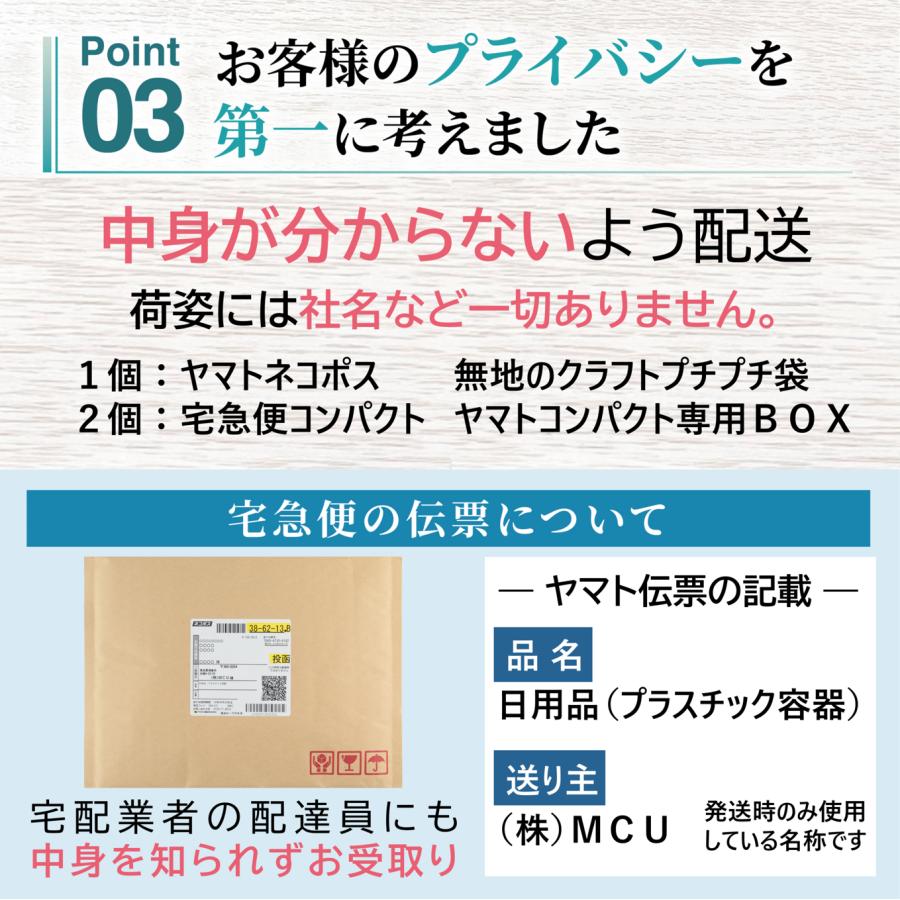 6項目性感染症抗原検査セルフキット⭐︎２個セット匿名発送 ふじメディカル 性病検査キット 男女共通 （ 咽頭 （ のど ）の
