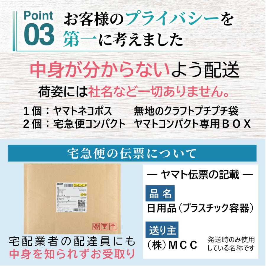 性病検査キット 男性用 8項目 性病 検査_5