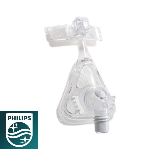 フィリップス CPAP マスク policeproducts.com