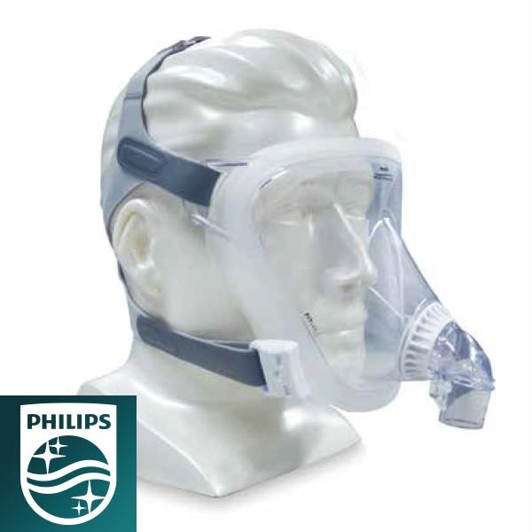 【フィリップス PHILIPS】CPAP（ シーパップ）フィットライフ FitLife セット