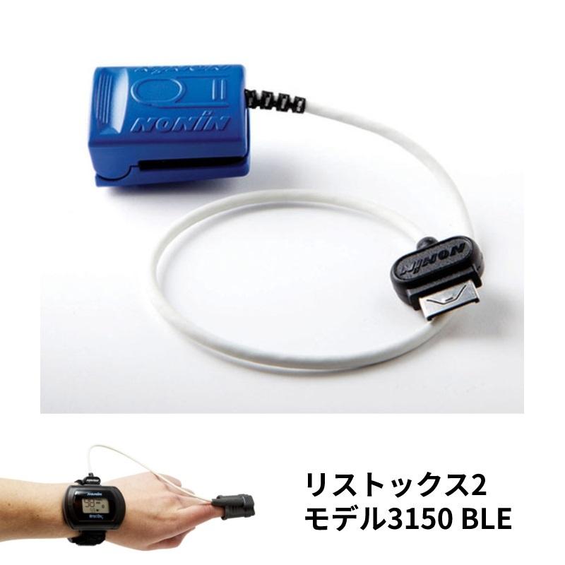 長生灸 1,000壮×2箱 計2,000壮 シルバー 山正 組合せ自由 【公式通販】