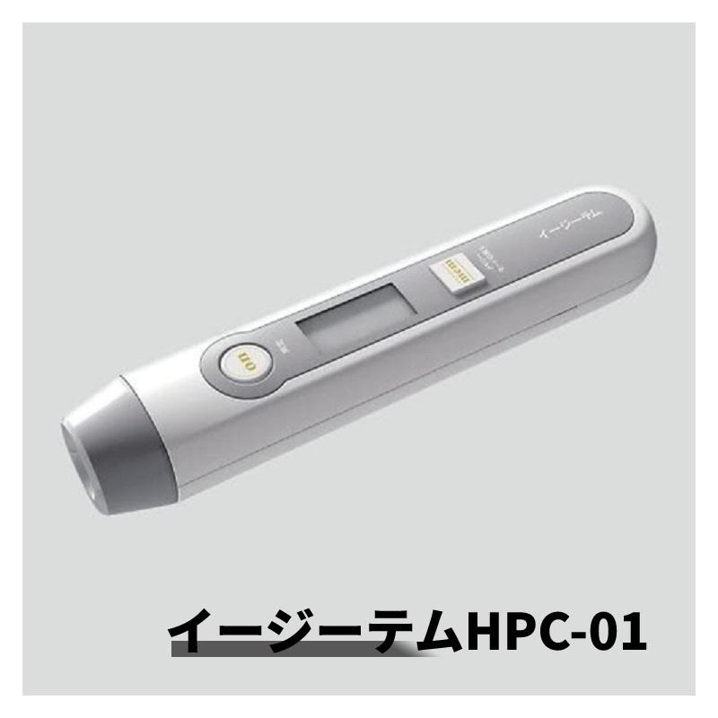 [リピート多数 ] MU0NGI032Z5 (MU0NGI032Z5)