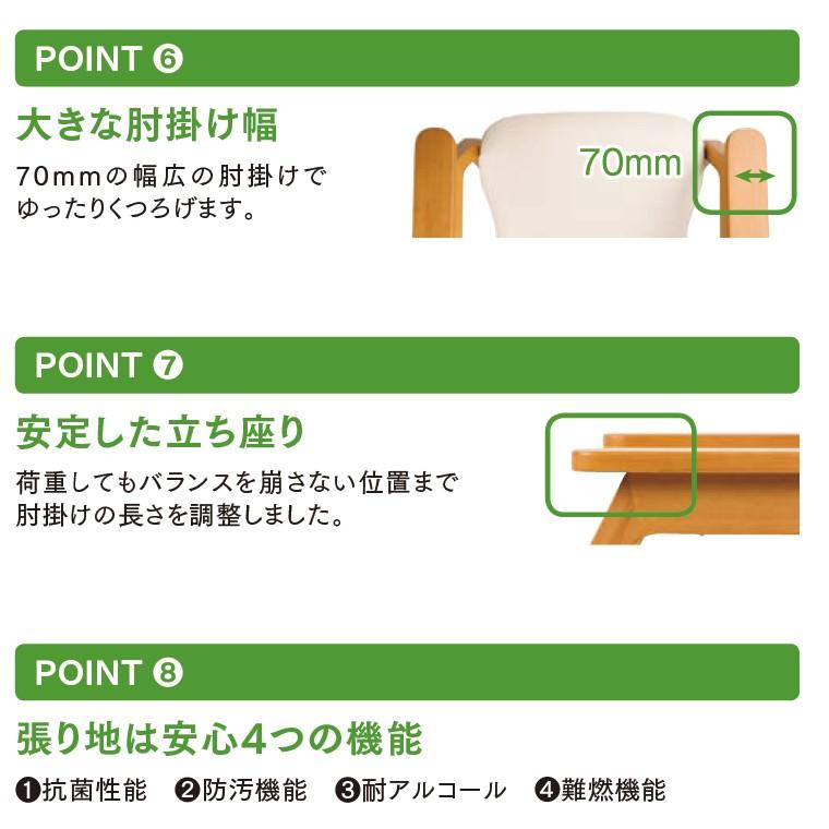 スマイルチェア 多機能モジュール型チェア 組立形状48通り つえポンs付属 介護 施設用椅子 Sc 141br Smile Chair メディカルmyt 通販 Yahoo ショッピング