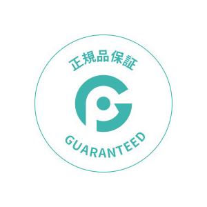 Genoplan遺伝子解析キット : メディカルプラン - 通販 - Yahoo