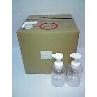 ランキング 送料無料 クレンジングフォーム 洗顔フォーム １８ｌ 泡タイプ 定価 ４６ ８００円 ７０ ｏｆｆ スキンケア 基礎化粧品