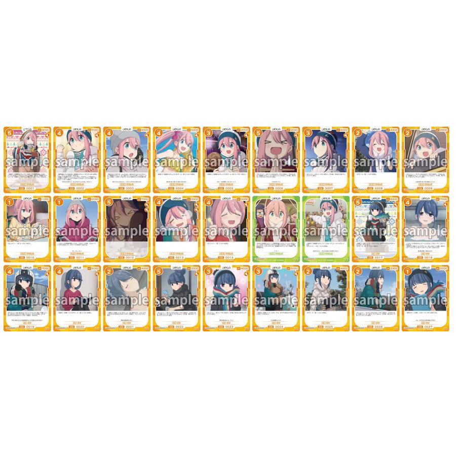 ムービック オシカ OSICA カード TCG トレカ カードゲーム お ムービック オシカ OSICA カード TCG トレカ カードゲーム お