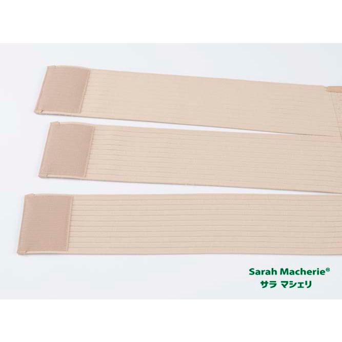 ウエスト3本バンド : メディカル サラマシェリ - 通販 - Yahoo