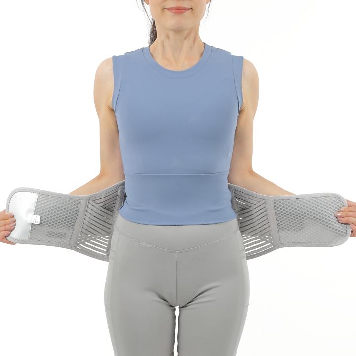 腰用コルセット 腰痛サポートベルト メッシュ 腰痛ベルト 女性 腰用コルセット 腰痛サポートベルト メッシュ 腰痛ベルト 女性