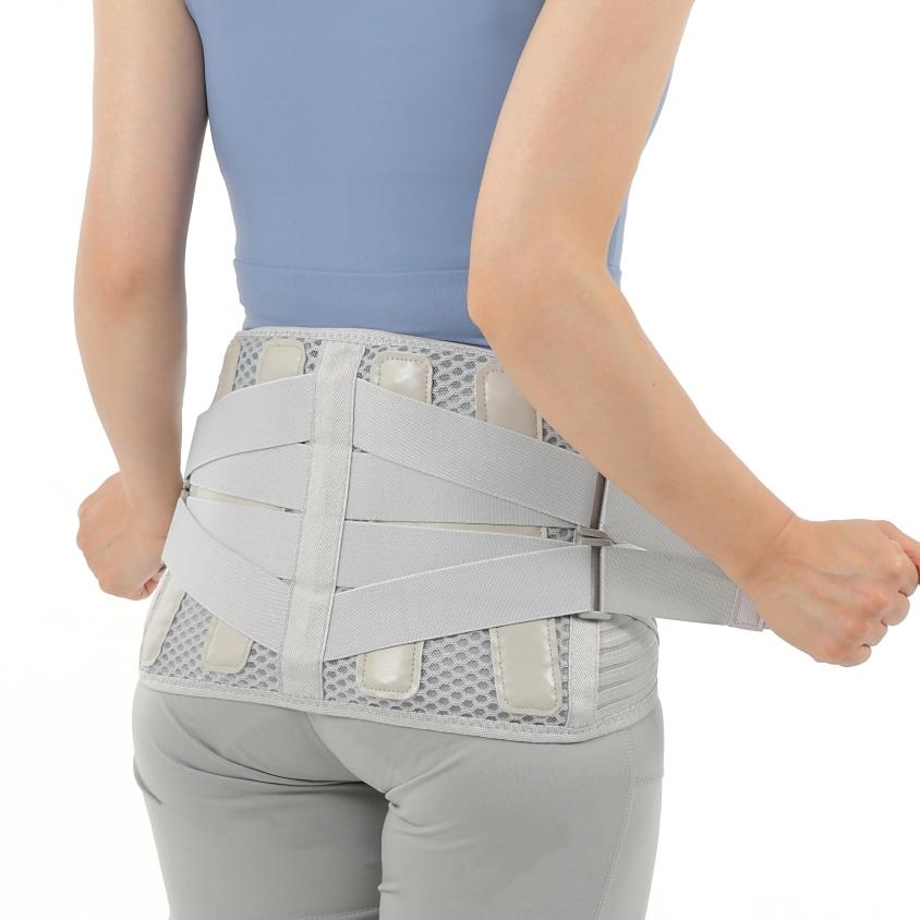 腰用コルセット 腰痛サポートベルト メッシュ 腰痛ベルト 女性 腰用コルセット 腰痛サポートベルト メッシュ 腰痛ベルト 女性