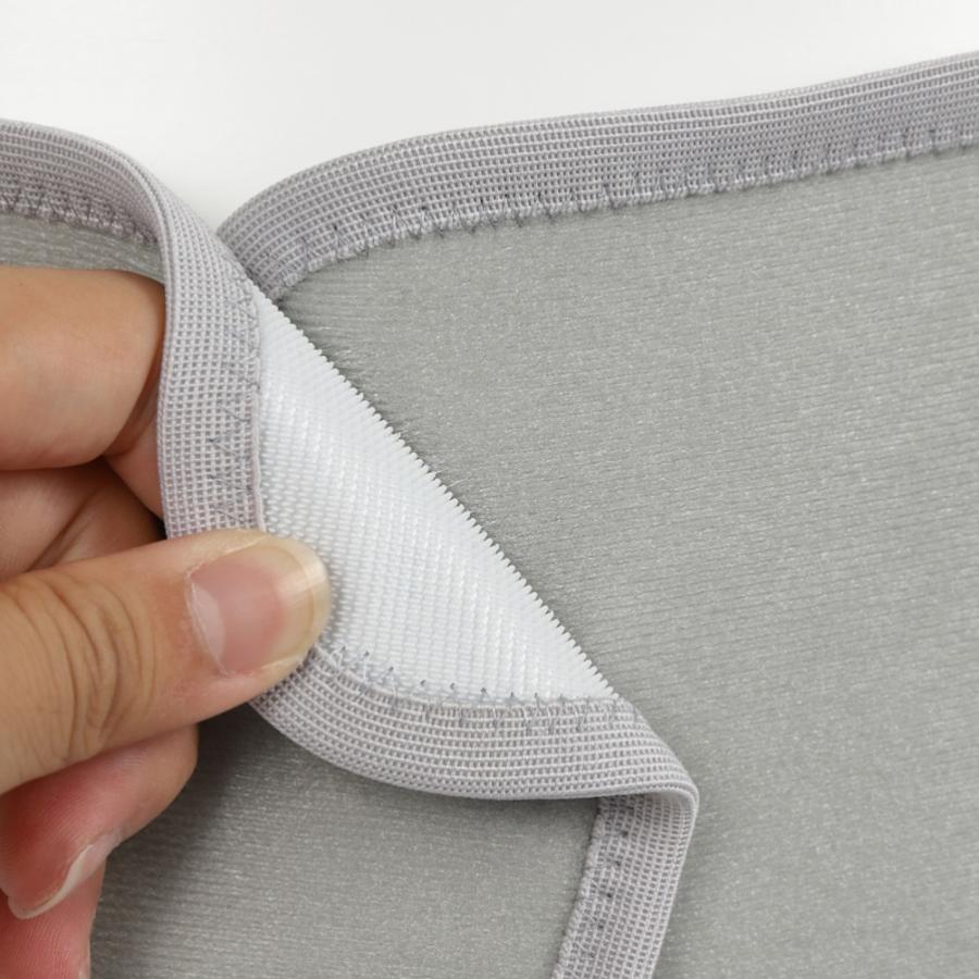 腰痛ベルト 腰痛コルセット 腰痛サポートベルト コルセット 女性