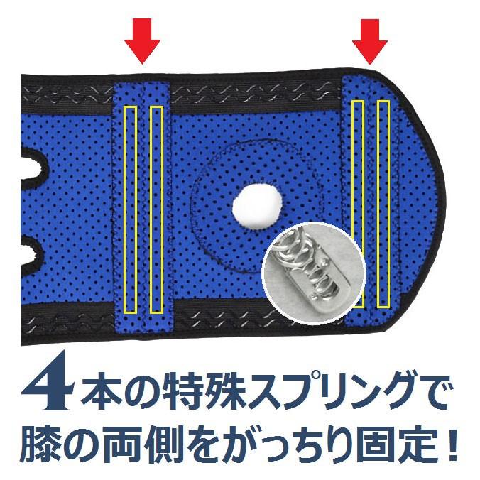 膝サポーター 楽天市場】z27#膝サポーター スポーツ 日本国内当日発送 膝の